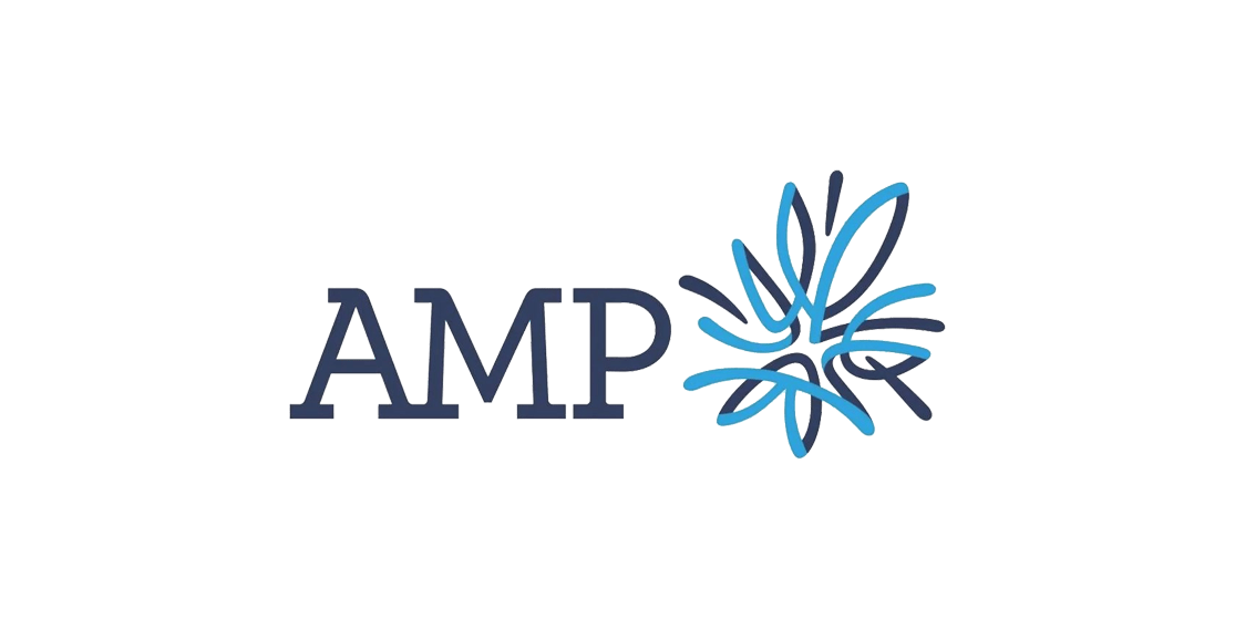 AMP-logo-v2-1