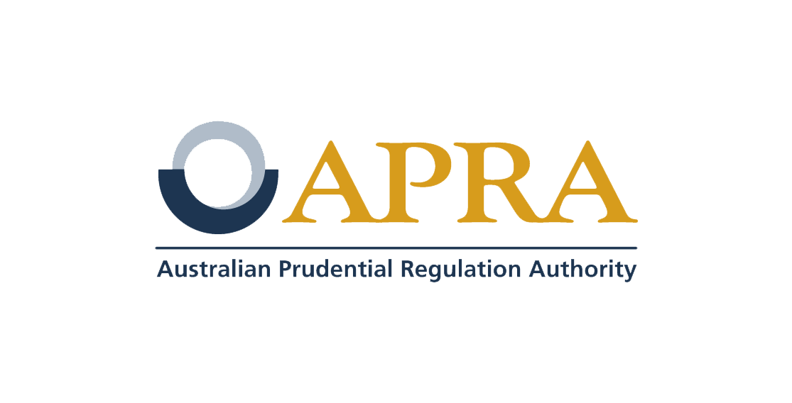 APRA-v2