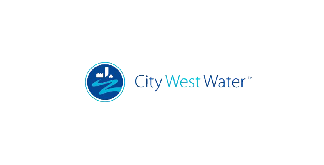 City-West-Water