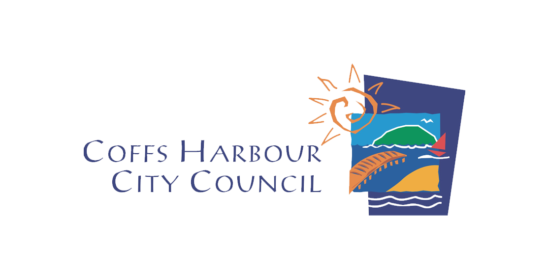 Coffs-Harbour-City-Council