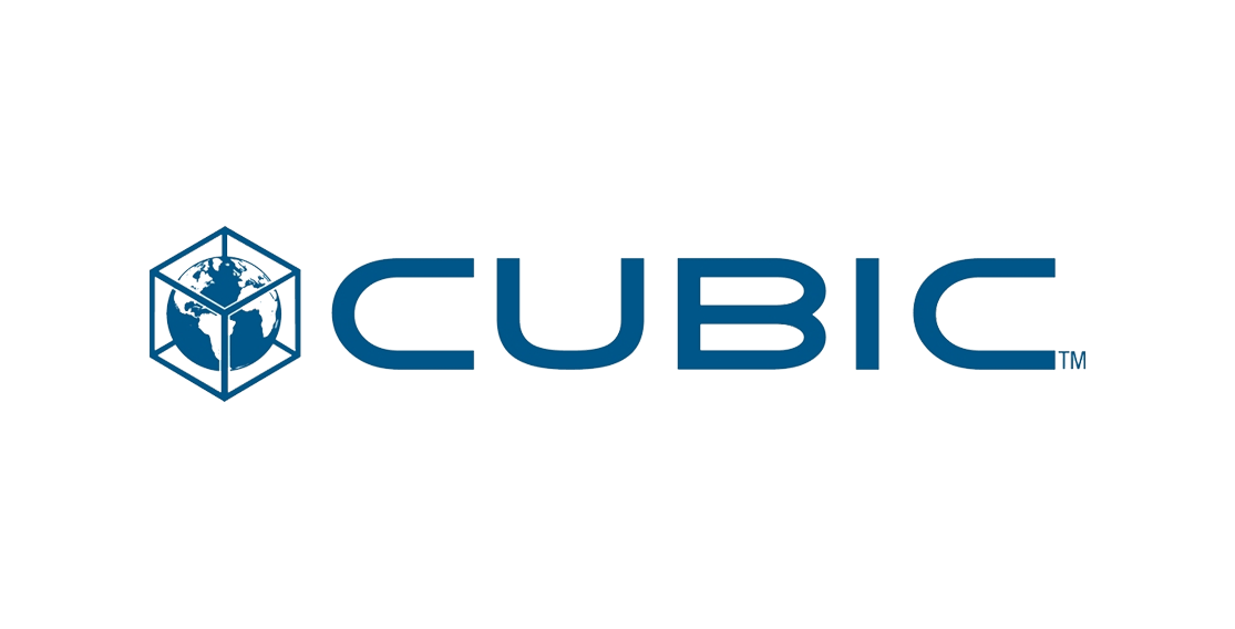 Cubic-v2
