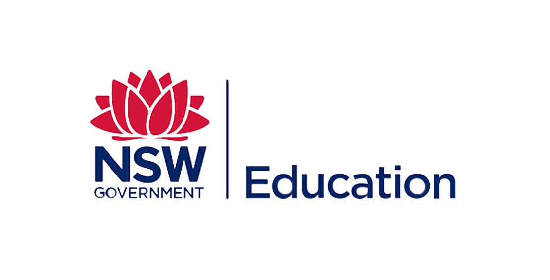 Education_Pledge-Consulting