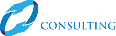 Pledge Consulting
