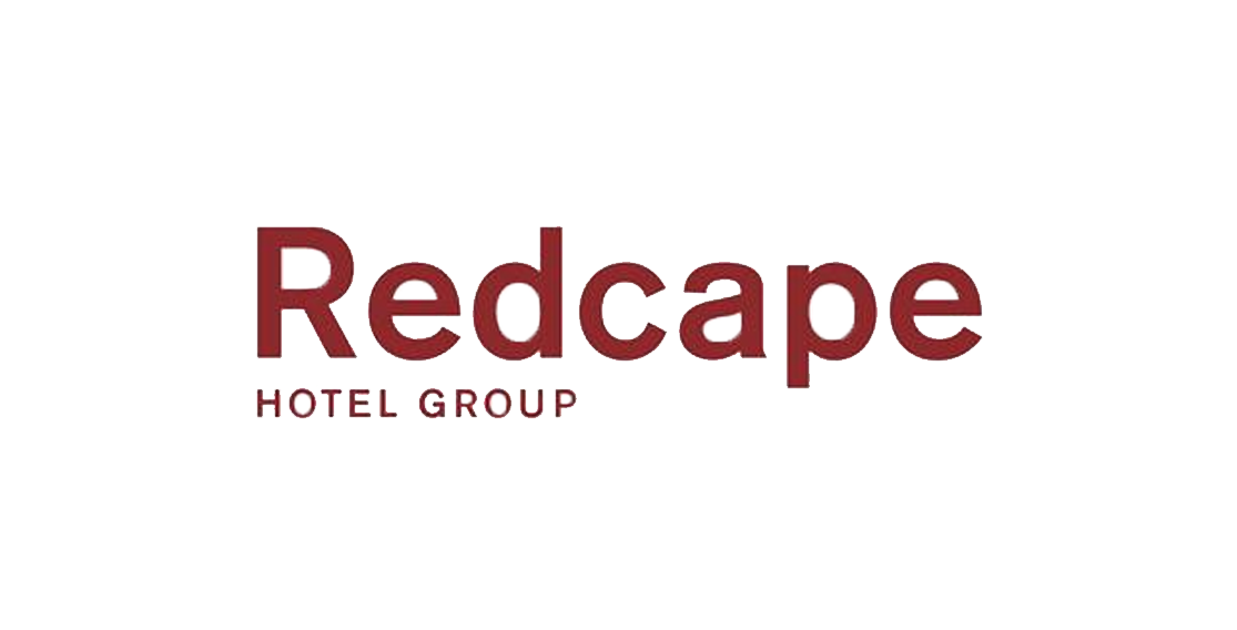 Redcape-Hotel-Group_Pledge-Consulting