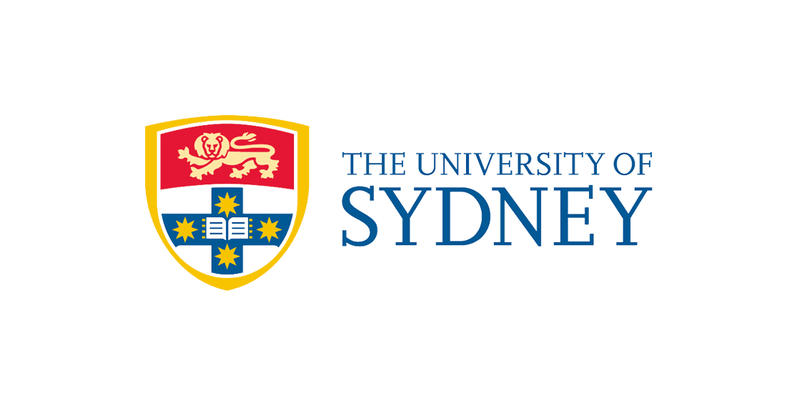 Sydney-Uni-v2