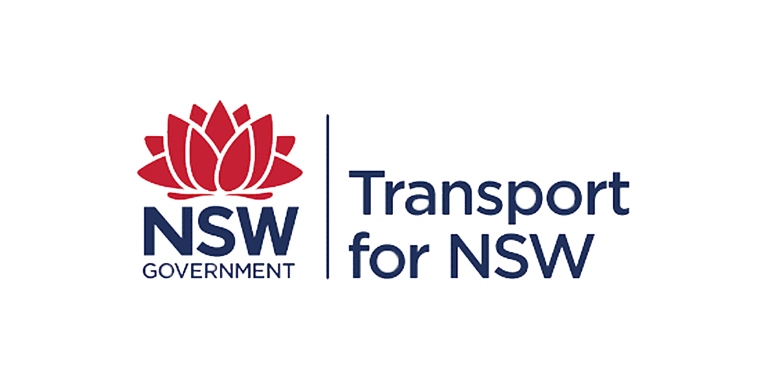 TfNSW_Pledge-Consulting