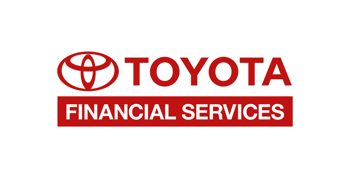 Toyota-logo-v3