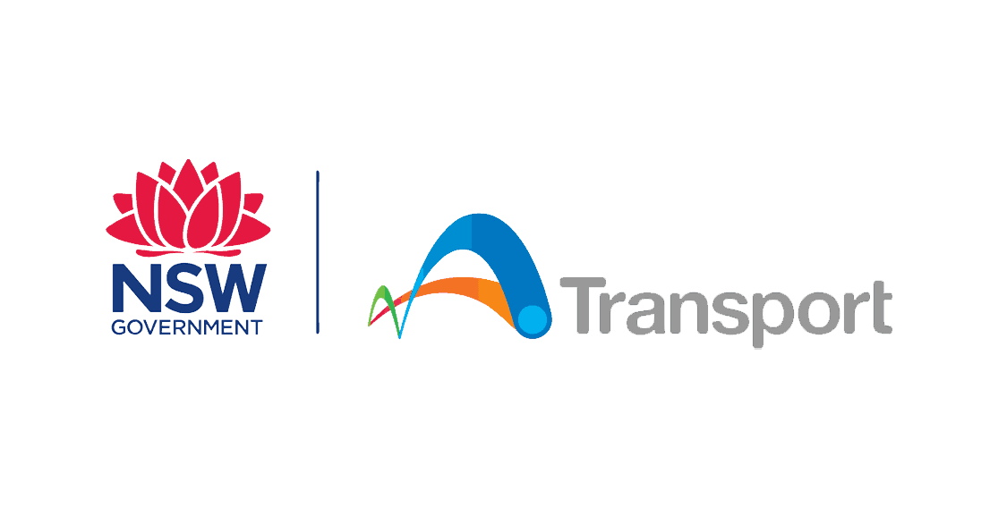 Transport-NSW-v2