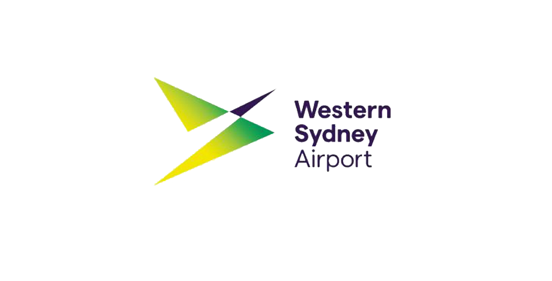 Western-Sydney-Airport