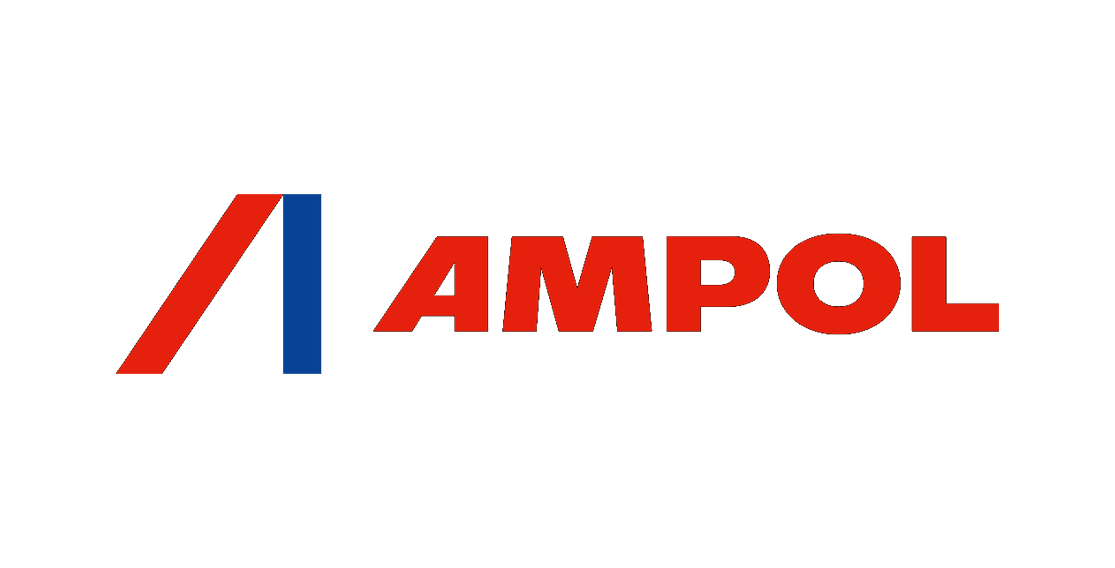 Ampol_Pledge Consulting