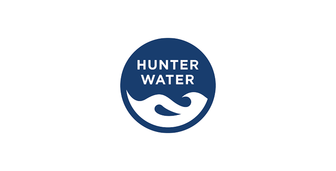 Hunter water_Pledge Consulting