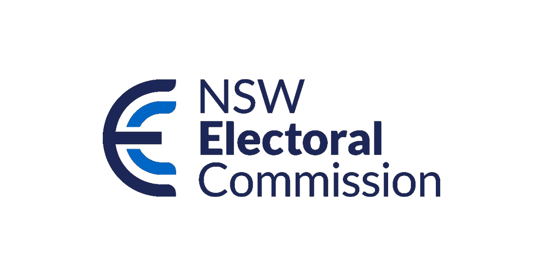 NSW Electoral Commission_Pledge Consulting