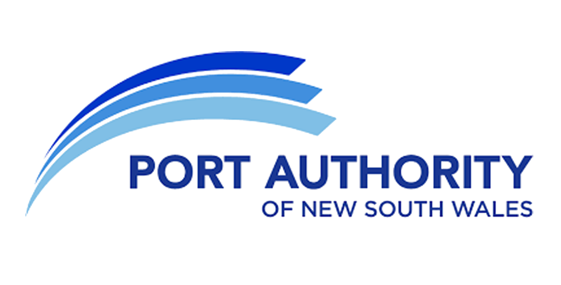 Port Authority NSW_Pledge Consulting