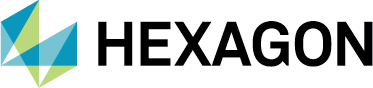 Hexagon__Standard_PMS_Logo