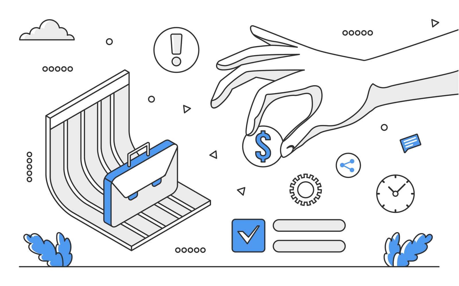 AI in portfolio management