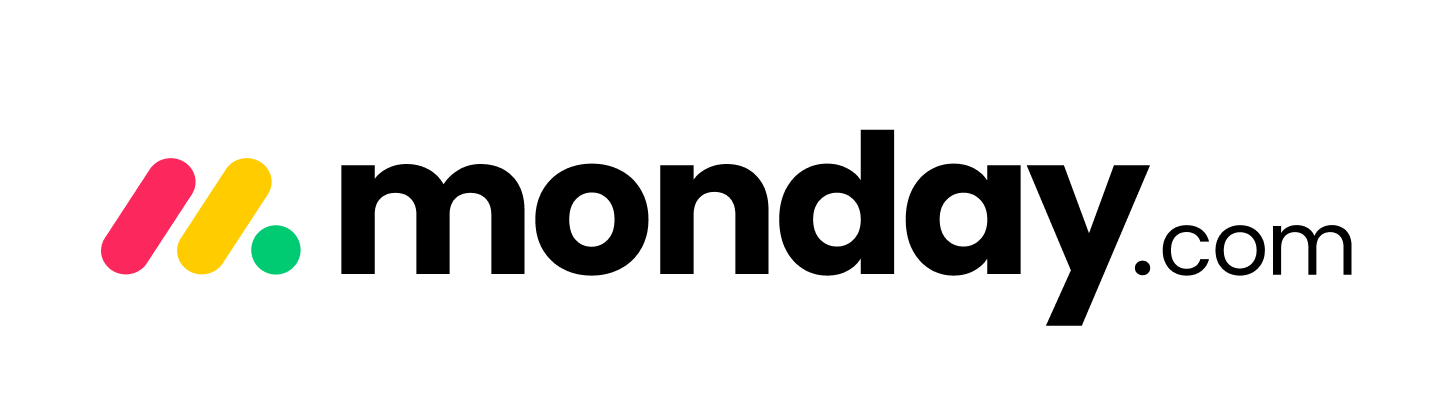 Logo-monday.com-2