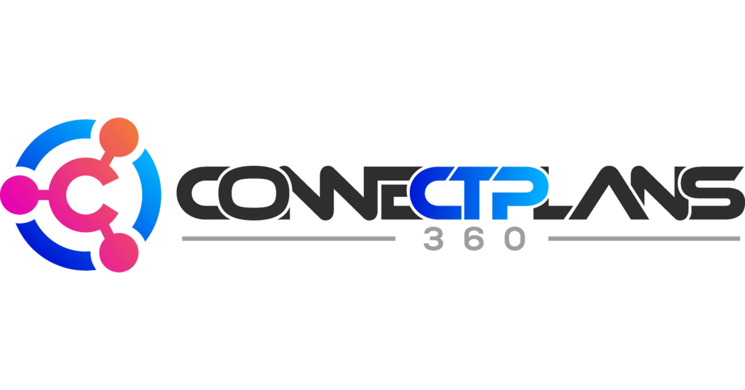 CP360 LOGO EPS 2