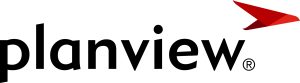 Planview-Horizontal-black-color-RGB use this one