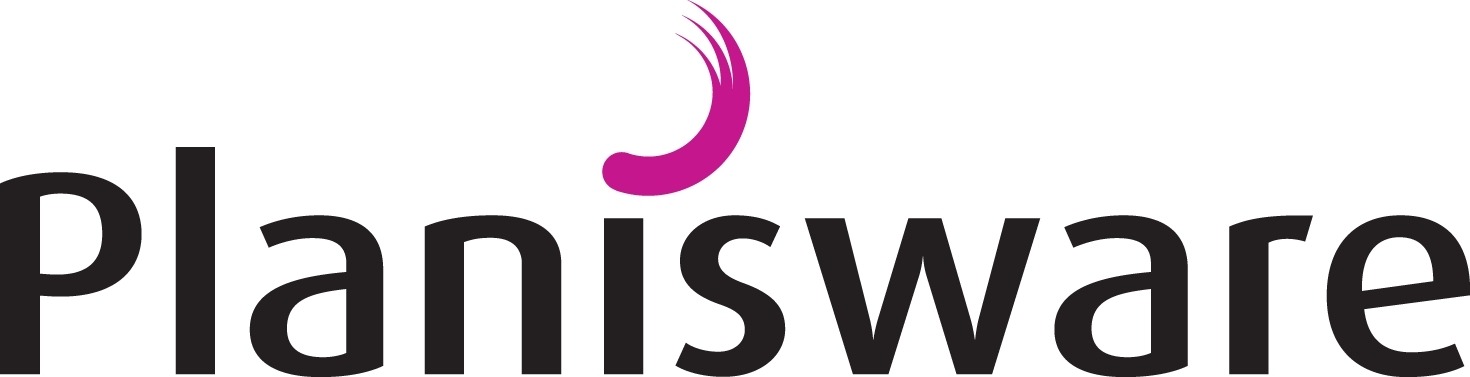 planisware-