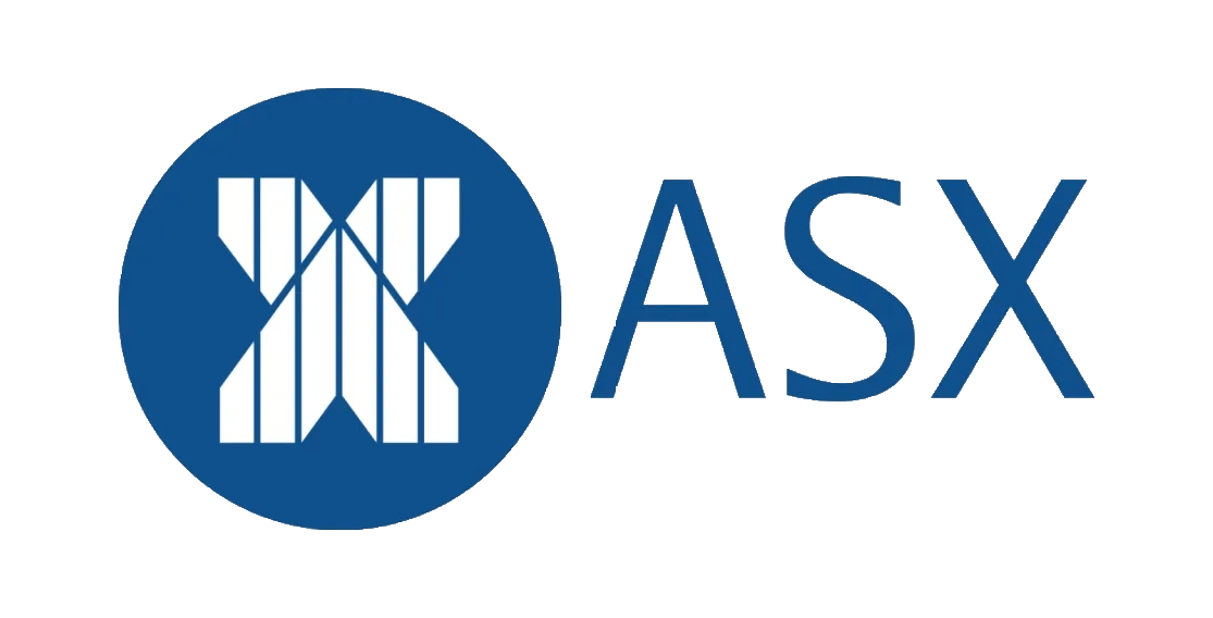 ASX