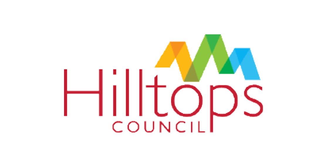 Hilltops