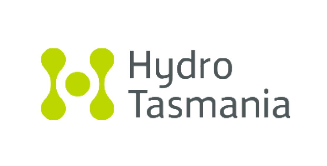 Hydro T