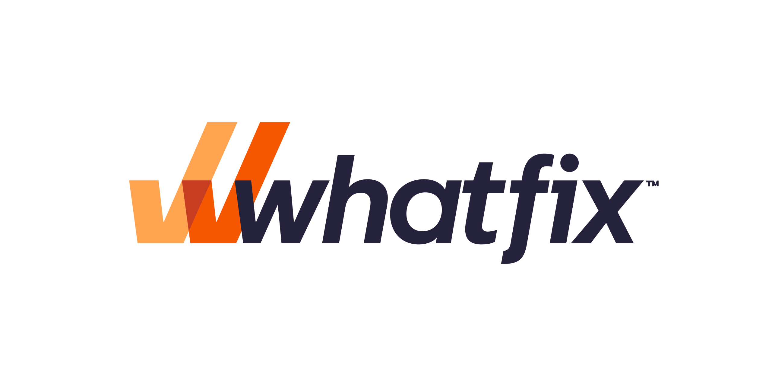 Whatfix_Logo_RGB_Color