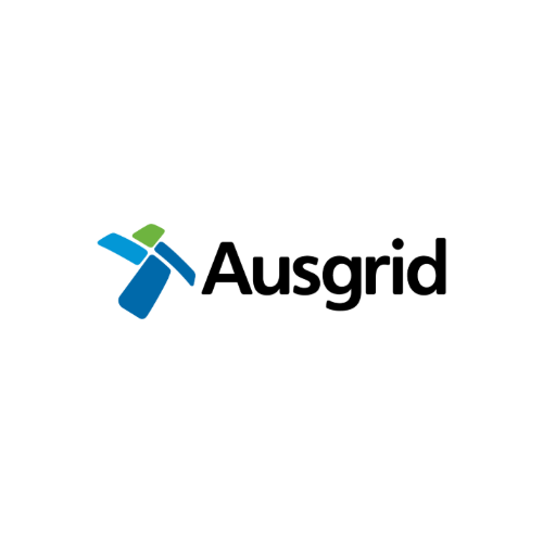 Ausgrid