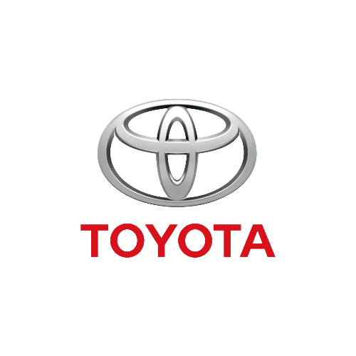 Toyota Motorcorp