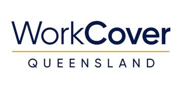 Workcover qld