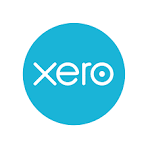 xero logo